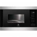 ELECTROLUX EMS26203OX MICROONDAS