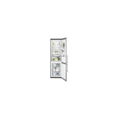 ELECTROLUX LNC6ME37X2 FRIGORIFICO COMBI