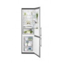 ELECTROLUX LNC6ME37X2 FRIGORIFICO COMBI