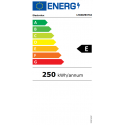 ELECTROLUX LNC6ME37X2 FRIGORIFICO COMBI