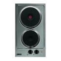 ZANUSSI ZEE3921IXA ENCIMERA