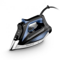 ROWENTA DW7320D1 PLANCHA VAPOR 220 g/min