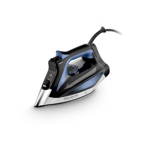 ROWENTA DW7320D1 PLANCHA VAPOR