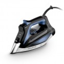 ROWENTA DW7320D1 PLANCHA VAPOR