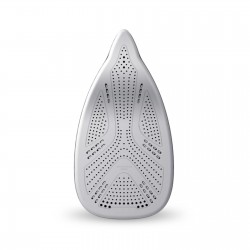 ROWENTA DW7320D1 PLANCHA VAPOR