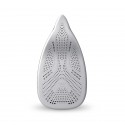 ROWENTA DW7320D1 PLANCHA VAPOR