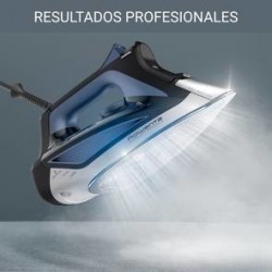 ROWENTA DW7320D1 PLANCHA VAPOR