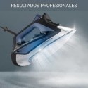 ROWENTA DW7320D1 PLANCHA VAPOR