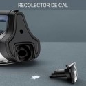 ROWENTA DW7320D1 PLANCHA VAPOR