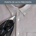 ROWENTA DW7320D1 PLANCHA VAPOR