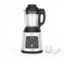 MOULINEX LM835D10 BATIDORA DE VASO