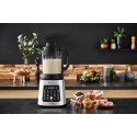 MOULINEX LM835D10 BATIDORA DE VASO
