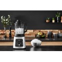 MOULINEX LM835D10 BATIDORA DE VASO