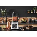 MOULINEX LM835D10 BATIDORA DE VASO