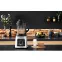 MOULINEX LM835D10 BATIDORA DE VASO