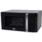 TEKA MWE 23 G MICROONDAS GRILL 23 L 800 W - MWE23G