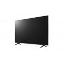 LG 50UR78003LK TELEVISOR