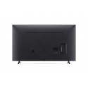 LG 50UR78003LK TELEVISOR
