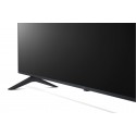 LG 50UR78003LK TELEVISOR