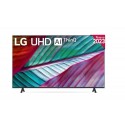 LG 50UR781C0LK TELEVISOR