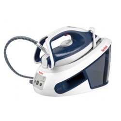 TEFAL SV8001E1 CENTRO PLANCHADO 450 g/min