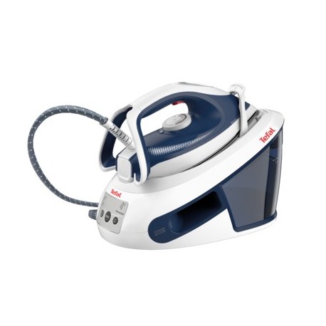 TEFAL SV8001E1 CENTRO PLANCHADO