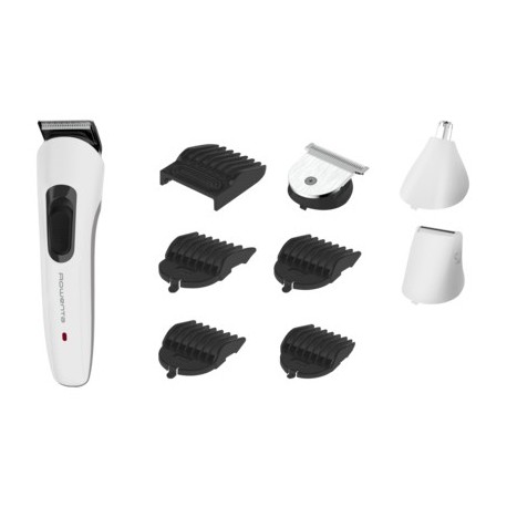 ROWENTA TN8961F4 CORTAPELOS