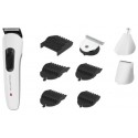 ROWENTA TN8961F4 CORTAPELOS