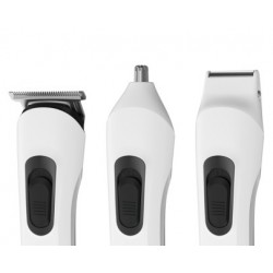 ROWENTA TN8961F4 CORTAPELOS