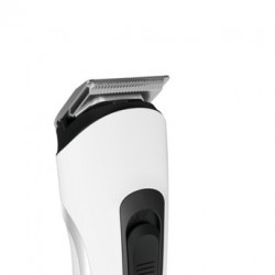 ROWENTA TN8961F4 CORTAPELOS