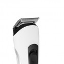 ROWENTA TN8961F4 CORTAPELOS