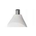 ROWENTA TN8961F4 CORTAPELOS