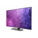SAMSUNG TQ50QN90CATXXCO TELEVISOR
