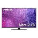 SAMSUNG TQ50QN90CATXXCO TELEVISOR