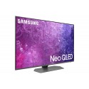 SAMSUNG TQ50QN90CATXXCO TELEVISOR