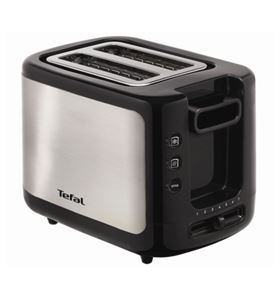 TEFAL LT366D12 TOSTADOR EQUINOX - LT366D12