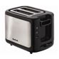 TEFAL LT366D12 TOSTADOR EQUINOX - LT366D12