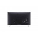 LG 86NANO756QAOUTL TELEVISOR