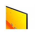LG 86NANO756QAOUTL TELEVISOR