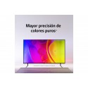 LG 86NANO756QAOUTL TELEVISOR
