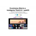 LG 86NANO756QAOUTL TELEVISOR