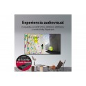 LG 86NANO756QAOUTL TELEVISOR