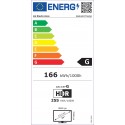 LG 86NANO756QAOUTL TELEVISOR