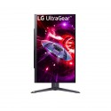 LG 27GR75QBOUTLET MONITOR