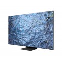 SAMSUNG TQ85QN900CTXXCO TELEVISOR