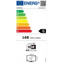 SAMSUNG TQ85QN900CTXXCO TELEVISOR