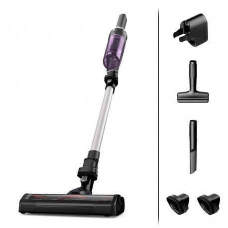 ROWENTA RH1129ES ASPIRADOR ESCOBA