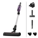 ROWENTA RH1129ES ASPIRADOR ESCOBA