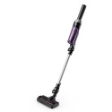ROWENTA RH1129ES ASPIRADOR ESCOBA