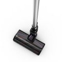 ROWENTA RH1129ES ASPIRADOR ESCOBA